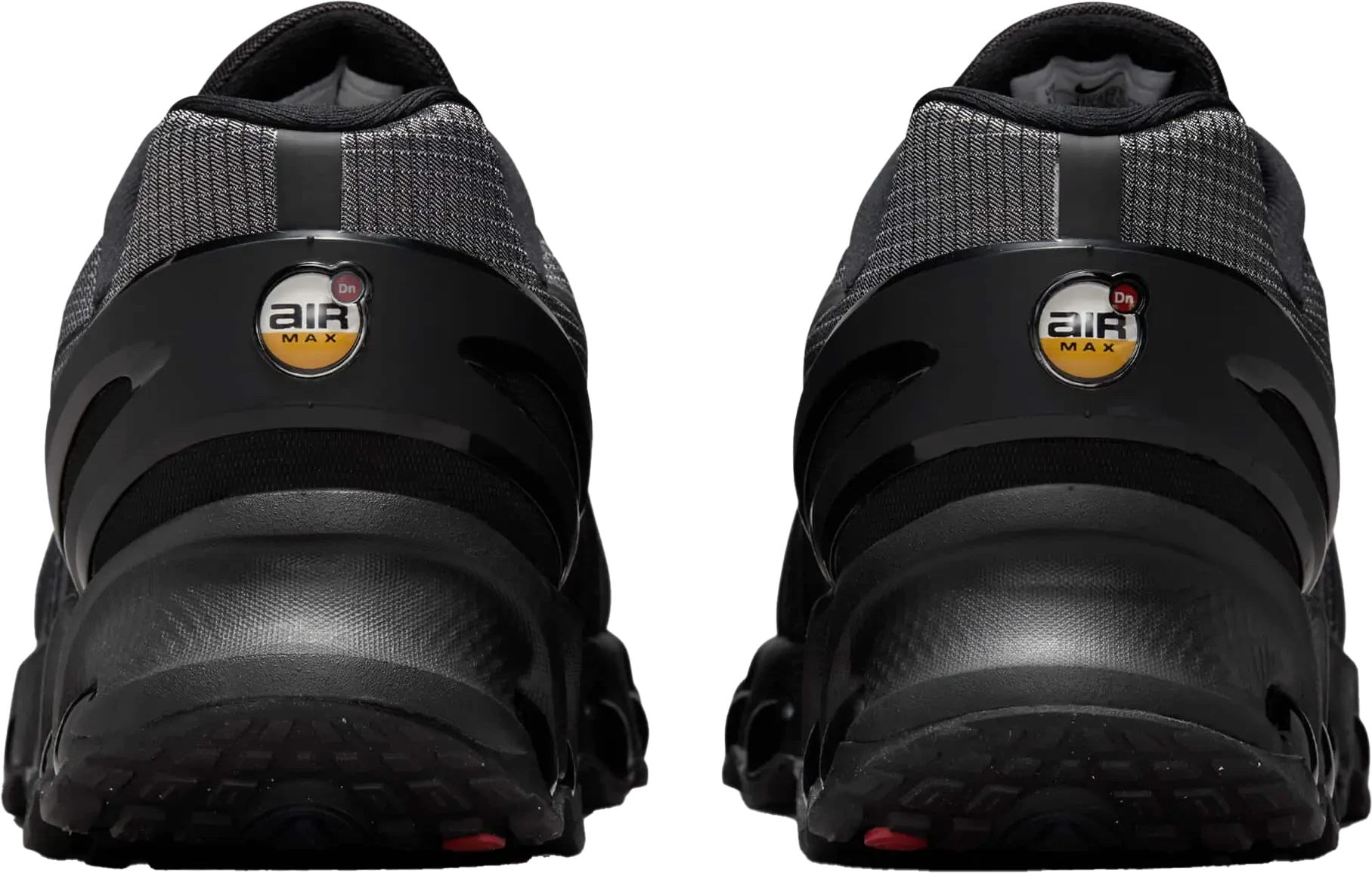 Nike Air Max Performance