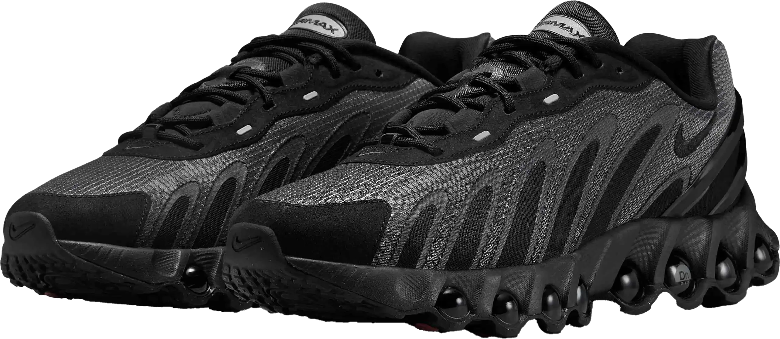 Nike Air Max Air Unit