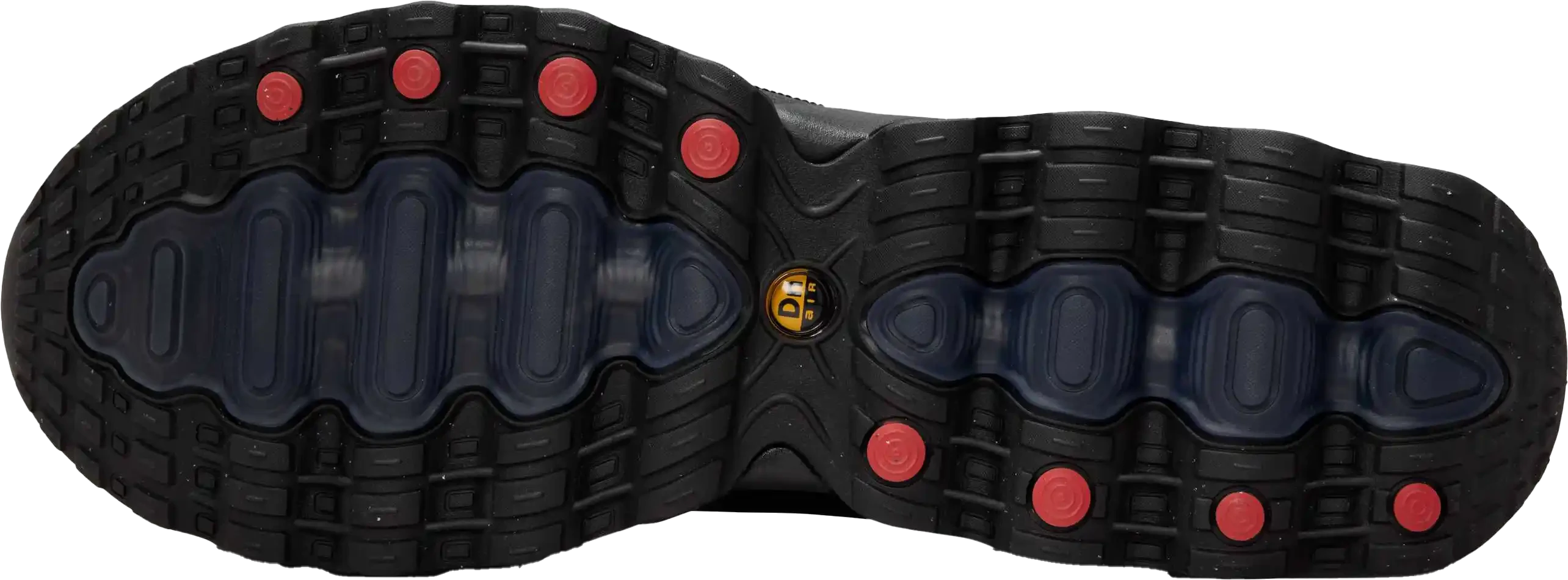 Nike Air Max Air Unit